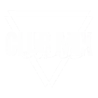 club-mix-store-logo-b-200px