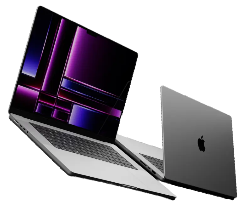 club-mix-store-site-0004-c