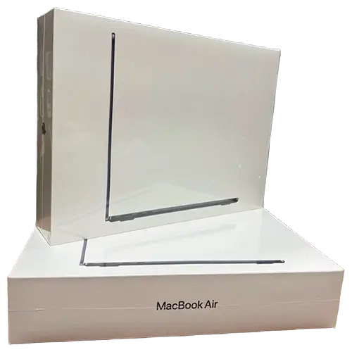 club-mix-store-site-0006