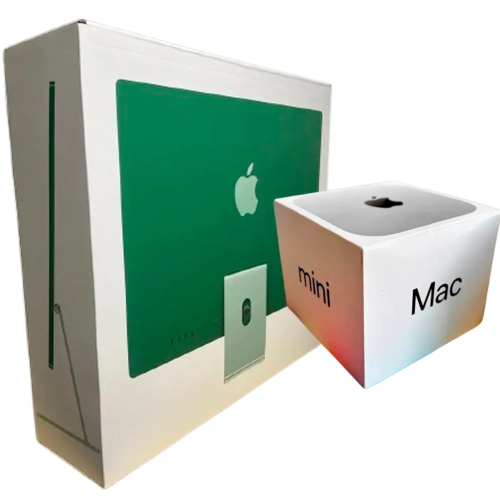 club-mix-store-site-0009