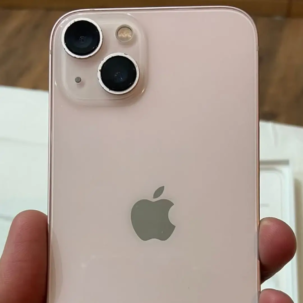 club-mix-store-iphone-13