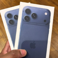 club-mix-store-iphone-17-pro-max-azul