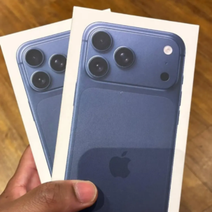 club-mix-store-iphone-17-pro-max-azul