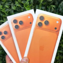 club-mix-store-iphone-17-pro-max-laranja