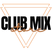 club-mix-store-logo-200px