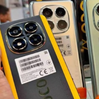 club-mix-store-poco-x7-5g