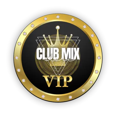 club-mix-store-site-0015-b